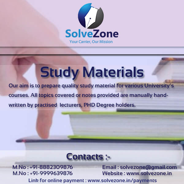 conclusion on education essay video