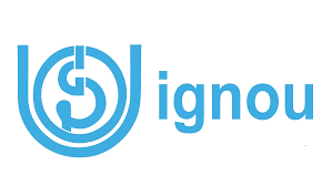 ignou