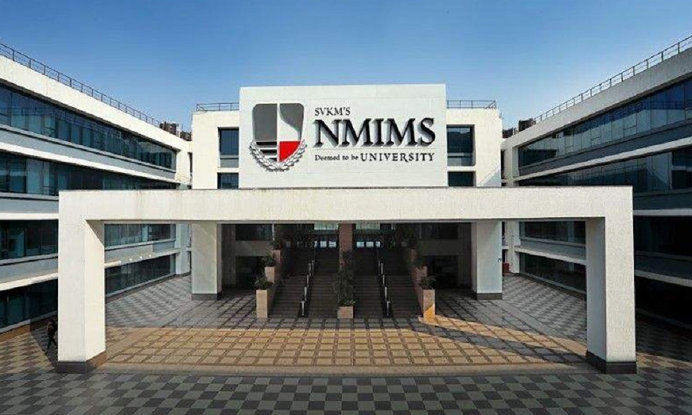 Nmims Solved Assignment