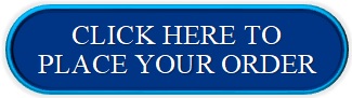 PLACE YOUR ORDER