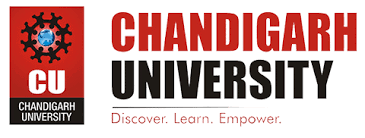 Chandigarh university