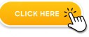 click here