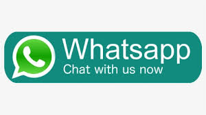 Chatwithwhatsapp