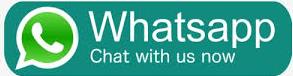 Chatwithwhatsapp