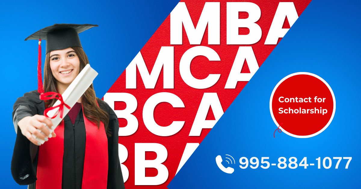 amity online mba