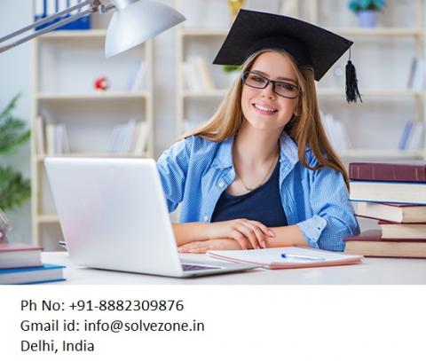 nmims solved assignment